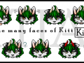 artist_1176430360822_2007-KittEmotes-Gallery.png